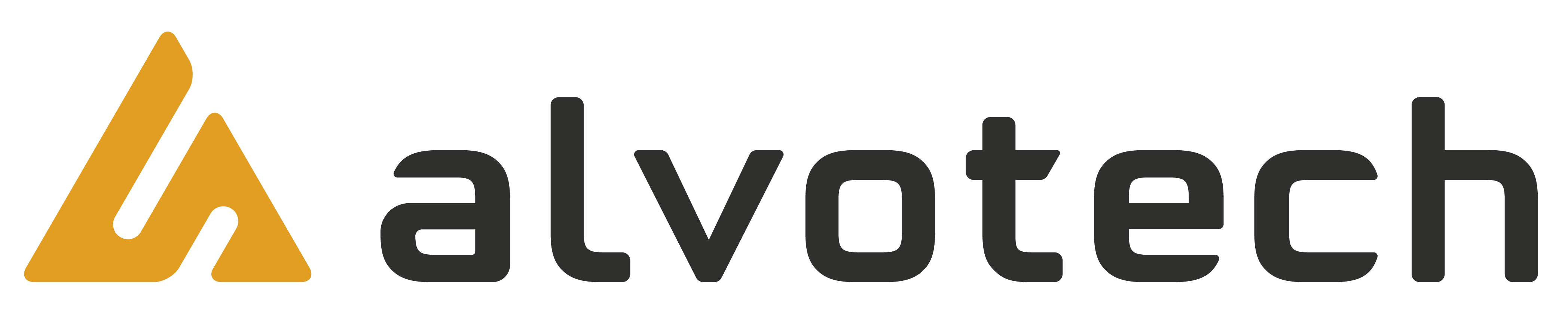 Alvotech